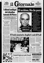 giornale/CFI0438329/1996/n. 299 del 17 dicembre